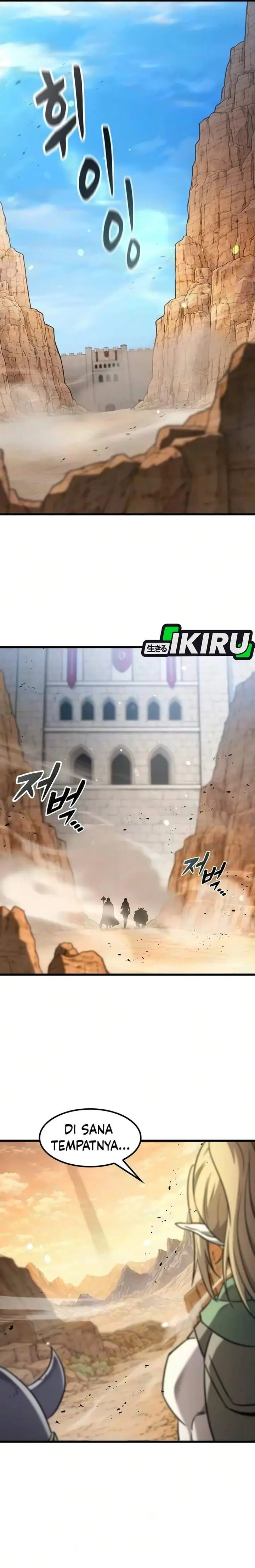 image-komik-what-a-bountiful-harvest-demon-lord-chapter-68-31/33