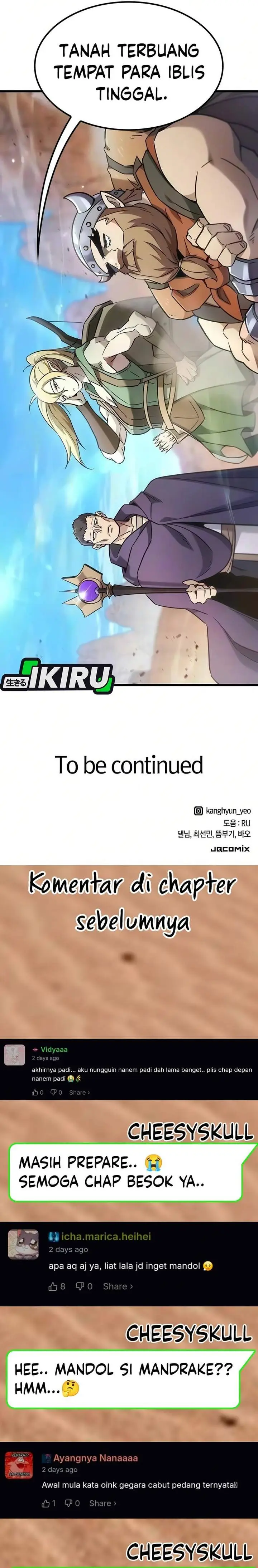 image-komik-what-a-bountiful-harvest-demon-lord-chapter-68-32/33