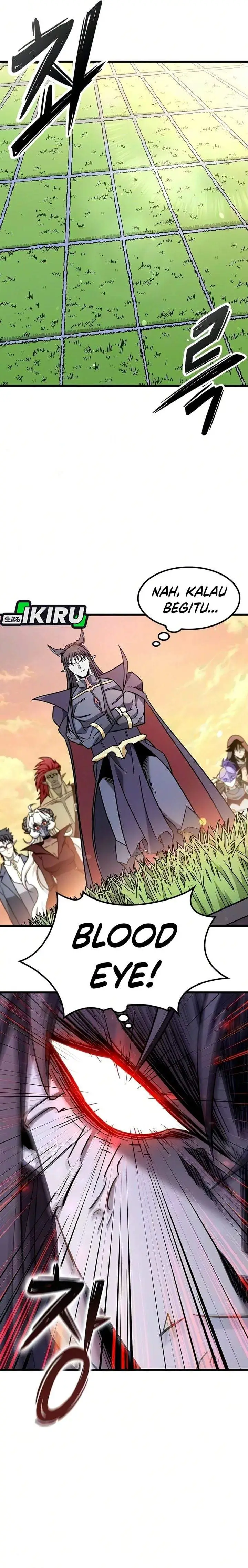 image-komik-what-a-bountiful-harvest-demon-lord-chapter-69-1/31