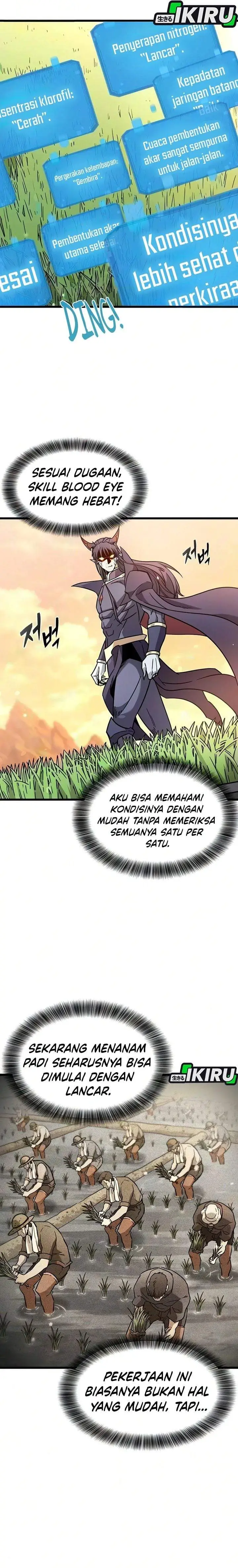 image-komik-what-a-bountiful-harvest-demon-lord-chapter-69-2/31