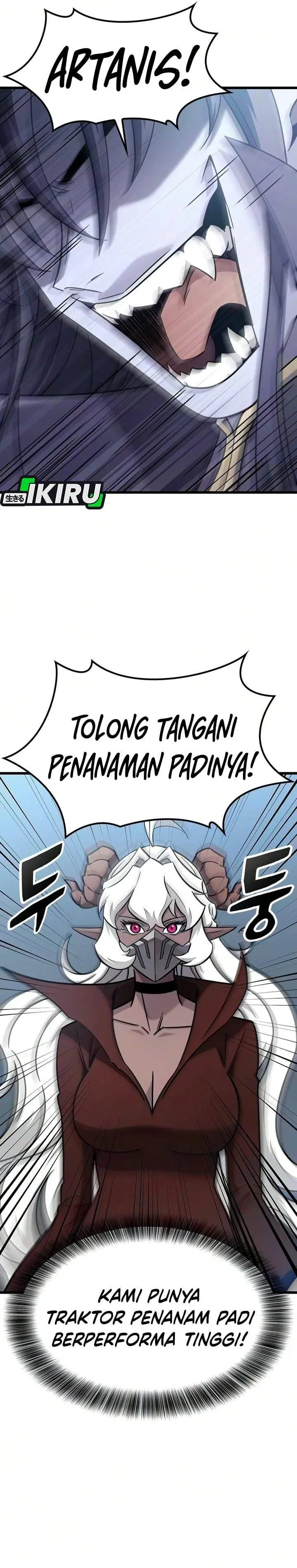 image-komik-what-a-bountiful-harvest-demon-lord-chapter-69-3/31