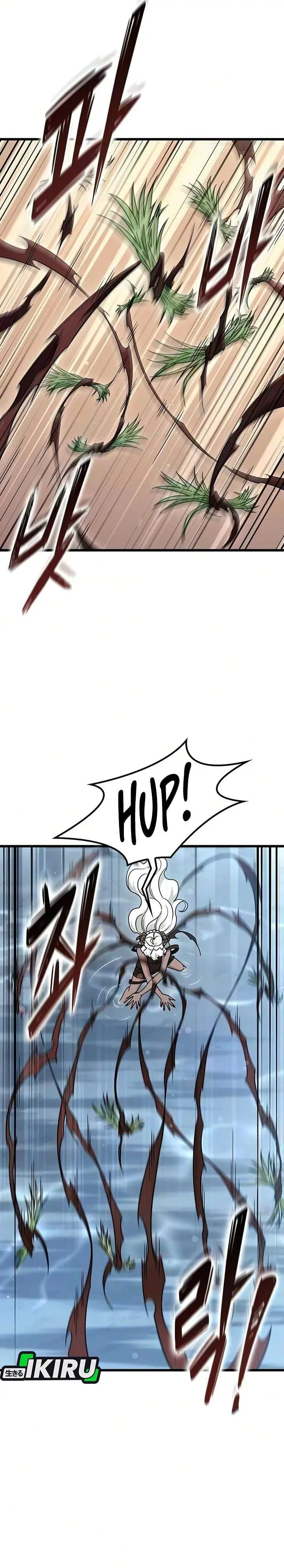 image-komik-what-a-bountiful-harvest-demon-lord-chapter-69-5/31