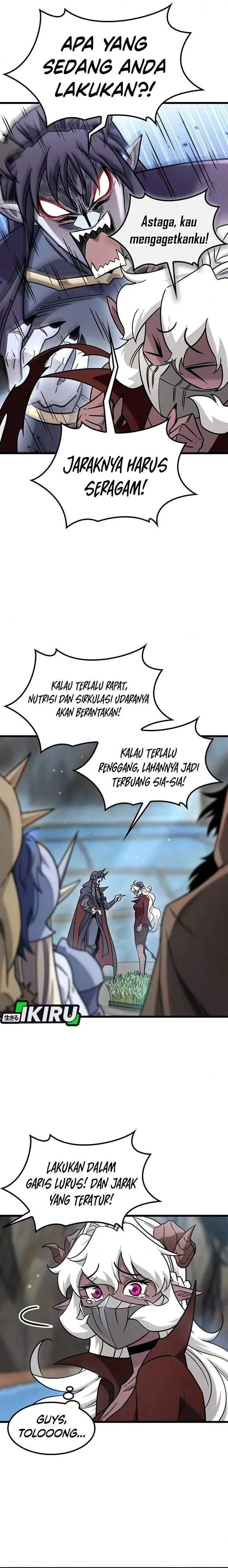 image-komik-what-a-bountiful-harvest-demon-lord-chapter-69-7/31
