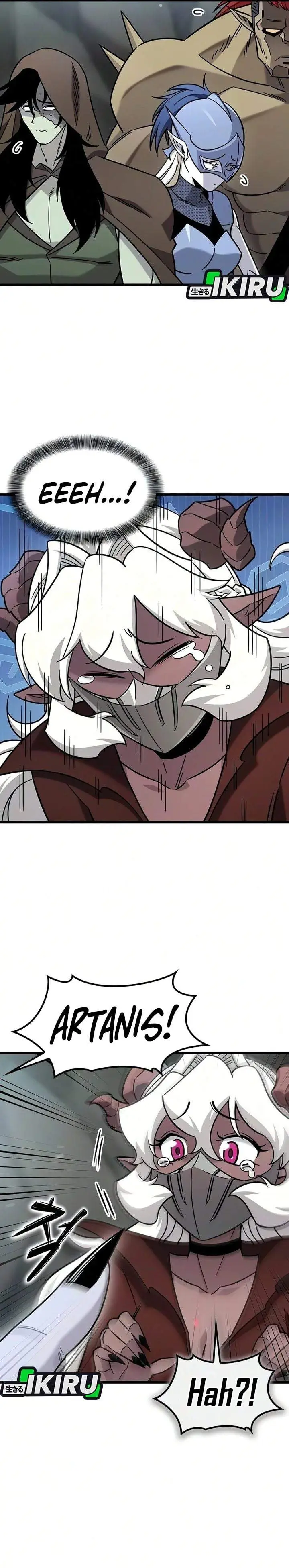 image-komik-what-a-bountiful-harvest-demon-lord-chapter-69-8/31
