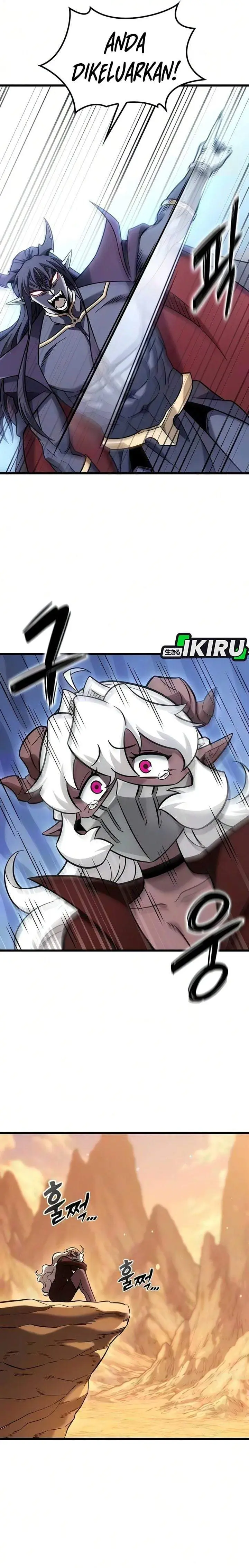 image-komik-what-a-bountiful-harvest-demon-lord-chapter-69-9/31