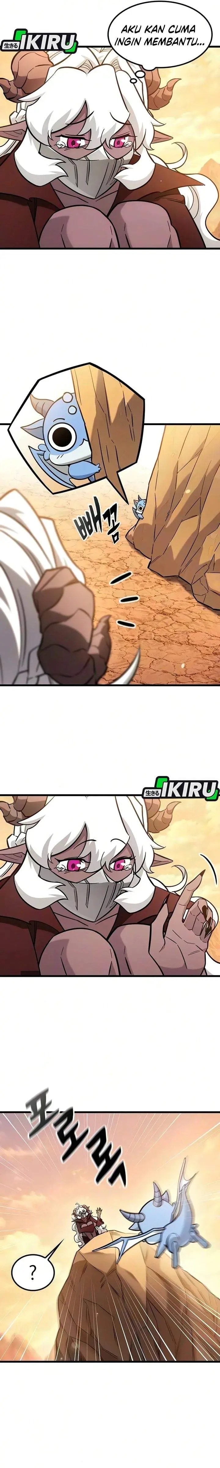image-komik-what-a-bountiful-harvest-demon-lord-chapter-69-10/31