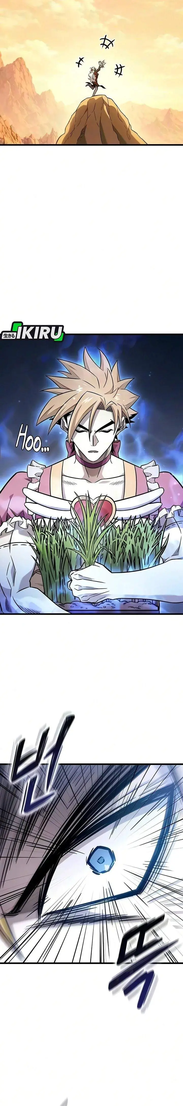 image-komik-what-a-bountiful-harvest-demon-lord-chapter-69-12/31