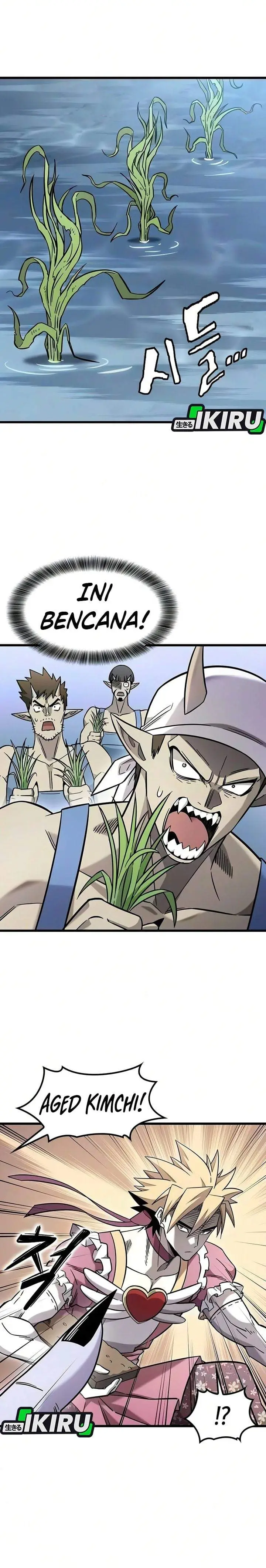 image-komik-what-a-bountiful-harvest-demon-lord-chapter-69-14/31