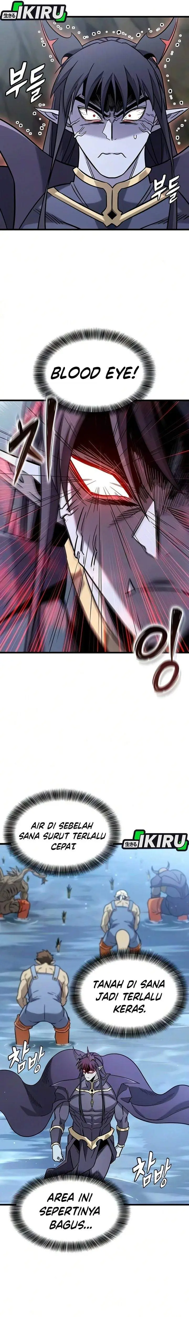 image-komik-what-a-bountiful-harvest-demon-lord-chapter-69-16/31