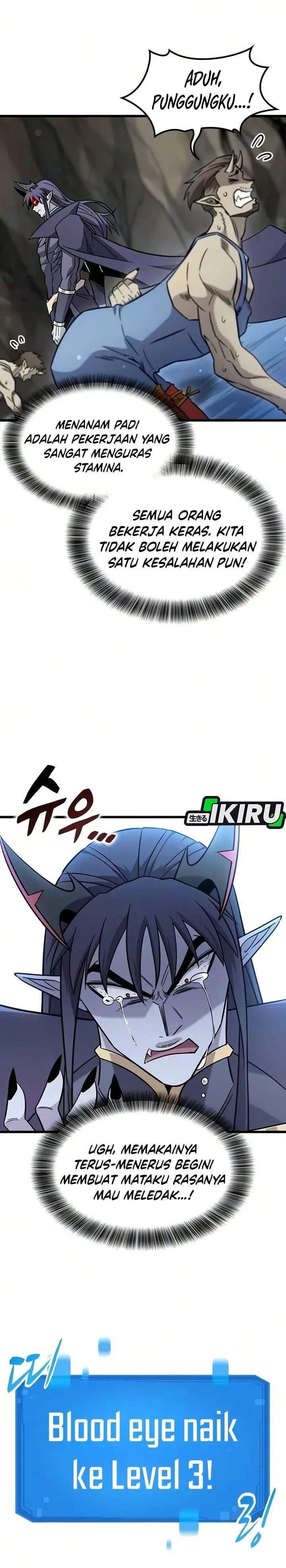 image-komik-what-a-bountiful-harvest-demon-lord-chapter-69-17/31