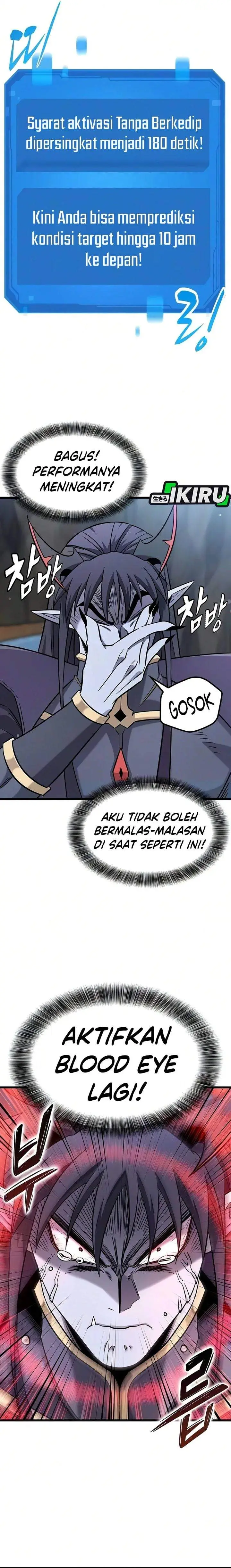 image-komik-what-a-bountiful-harvest-demon-lord-chapter-69-18/31