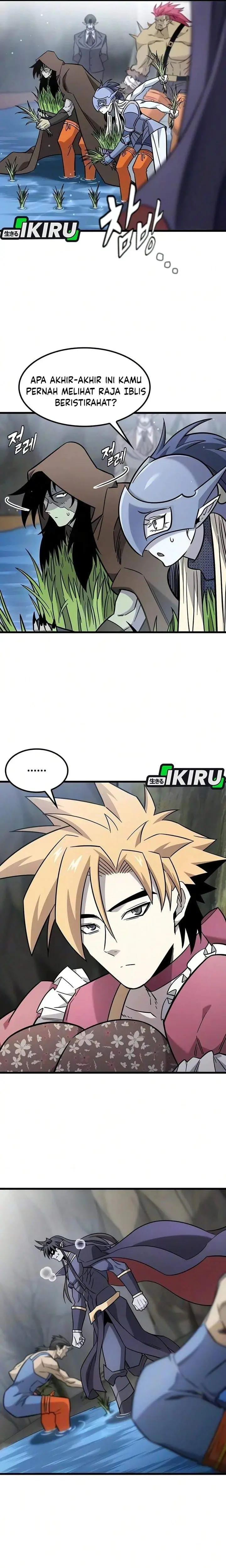 image-komik-what-a-bountiful-harvest-demon-lord-chapter-69-19/31