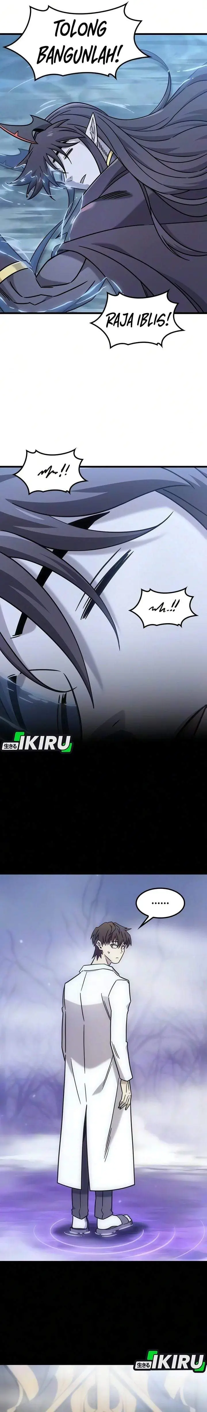 image-komik-what-a-bountiful-harvest-demon-lord-chapter-69-21/31