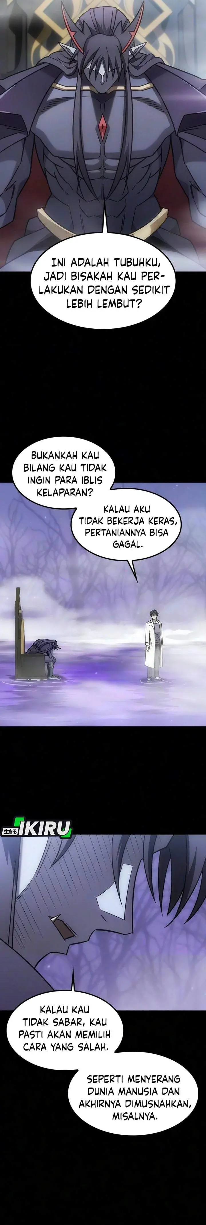 image-komik-what-a-bountiful-harvest-demon-lord-chapter-69-22/31
