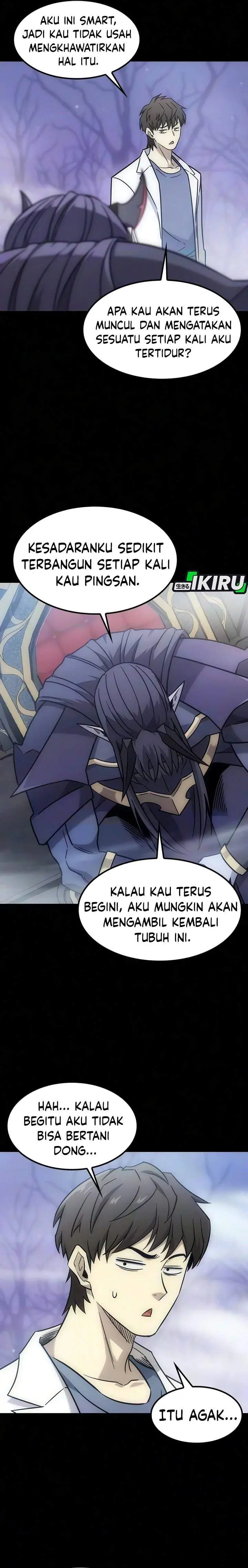 image-komik-what-a-bountiful-harvest-demon-lord-chapter-69-23/31