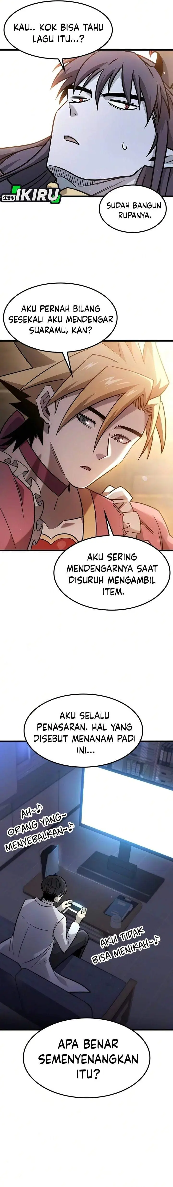 image-komik-what-a-bountiful-harvest-demon-lord-chapter-69-26/31