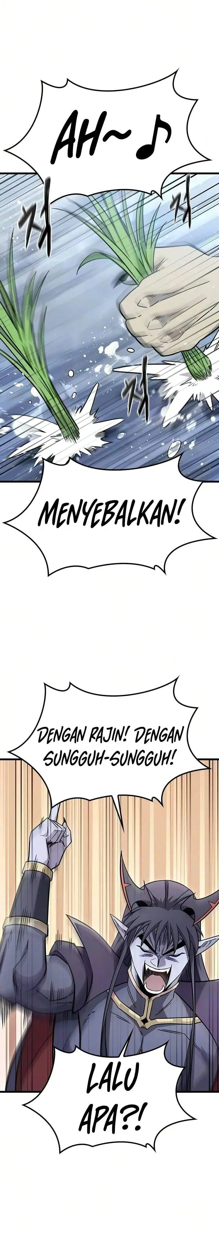 image-komik-what-a-bountiful-harvest-demon-lord-chapter-69-28/31