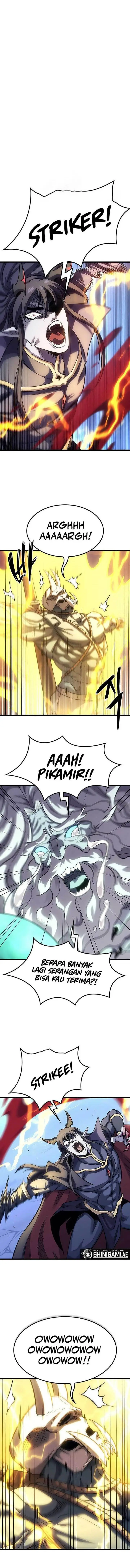 image-komik-what-a-bountiful-harvest-demon-lord-chapter-7-0/19
