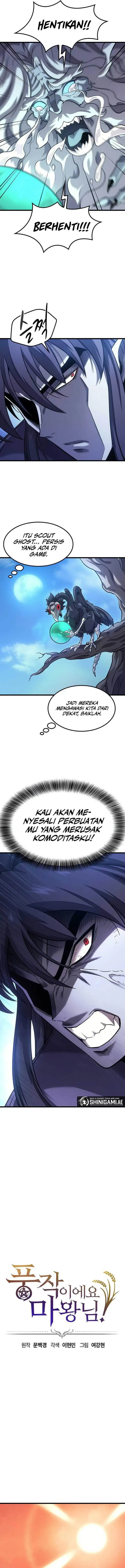 image-komik-what-a-bountiful-harvest-demon-lord-chapter-7-1/19