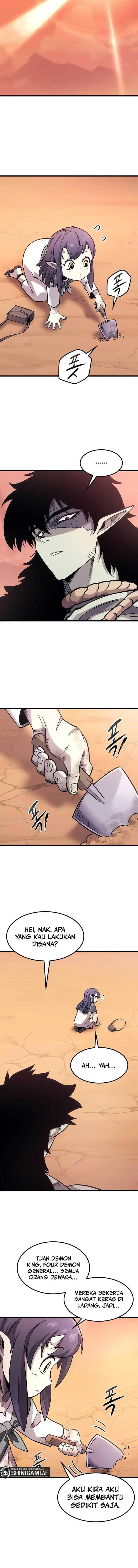 image-komik-what-a-bountiful-harvest-demon-lord-chapter-7-2/19