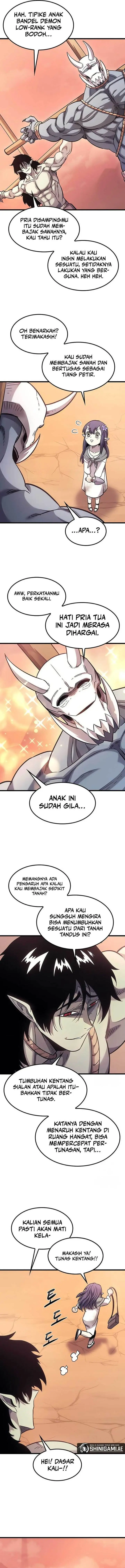 image-komik-what-a-bountiful-harvest-demon-lord-chapter-7-3/19