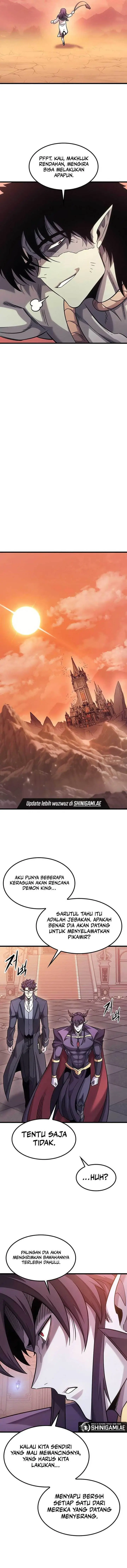 image-komik-what-a-bountiful-harvest-demon-lord-chapter-7-4/19