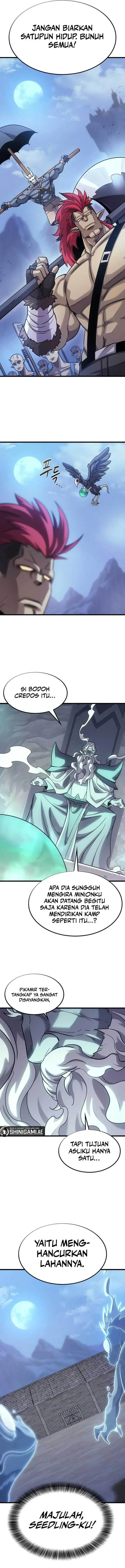 image-komik-what-a-bountiful-harvest-demon-lord-chapter-7-5/19