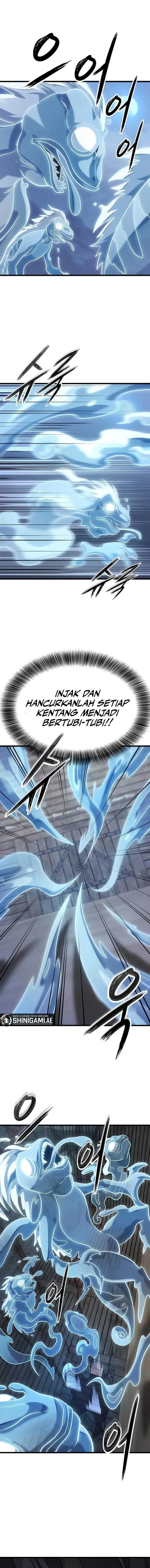 image-komik-what-a-bountiful-harvest-demon-lord-chapter-7-6/19