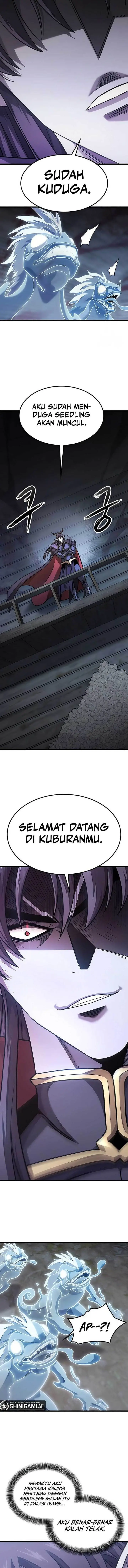 image-komik-what-a-bountiful-harvest-demon-lord-chapter-7-7/19