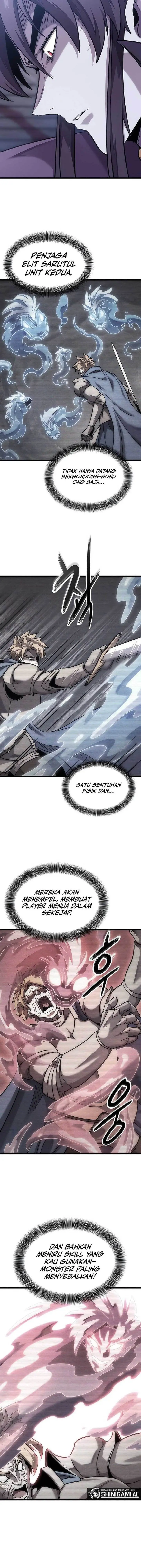 image-komik-what-a-bountiful-harvest-demon-lord-chapter-7-8/19