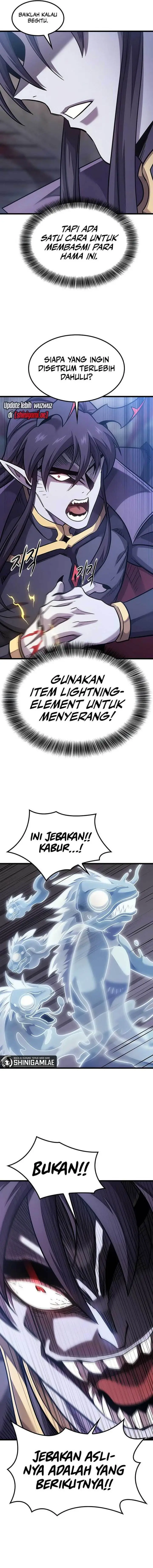 image-komik-what-a-bountiful-harvest-demon-lord-chapter-7-9/19