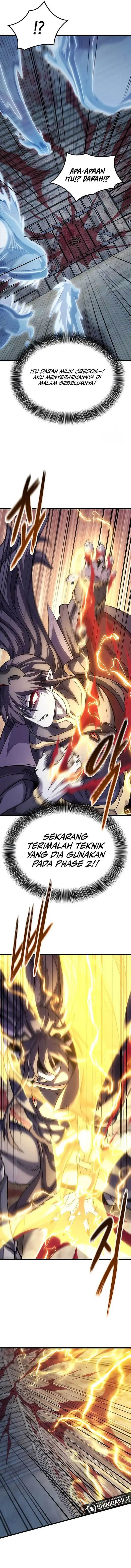 image-komik-what-a-bountiful-harvest-demon-lord-chapter-7-10/19