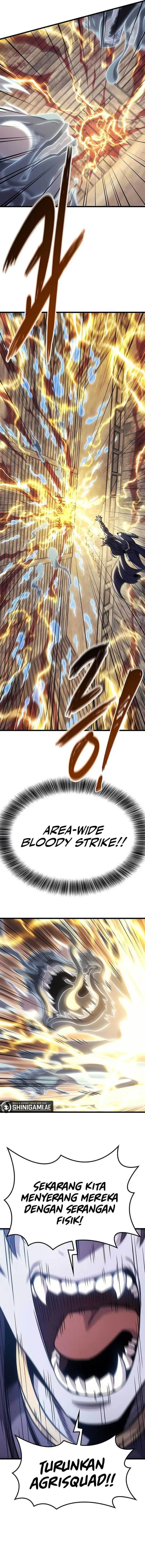 image-komik-what-a-bountiful-harvest-demon-lord-chapter-7-11/19