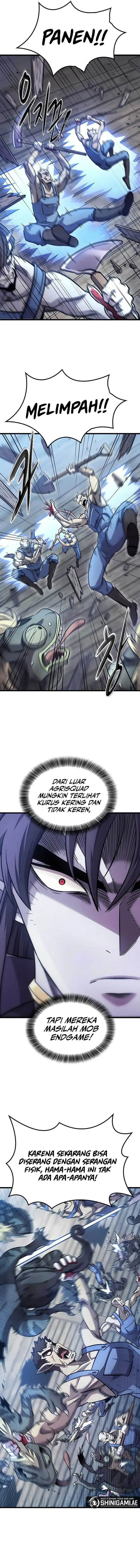image-komik-what-a-bountiful-harvest-demon-lord-chapter-7-12/19