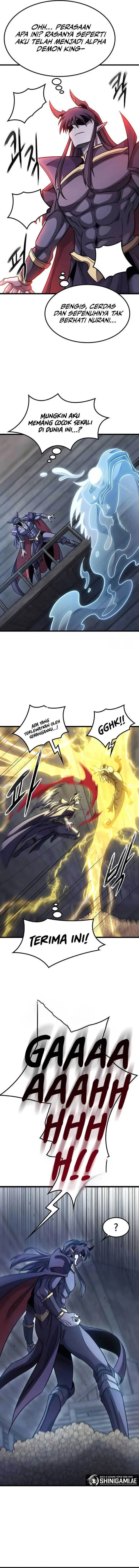 image-komik-what-a-bountiful-harvest-demon-lord-chapter-7-13/19