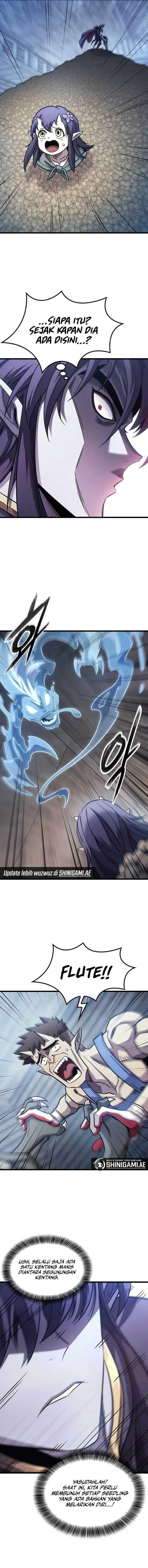 image-komik-what-a-bountiful-harvest-demon-lord-chapter-7-14/19