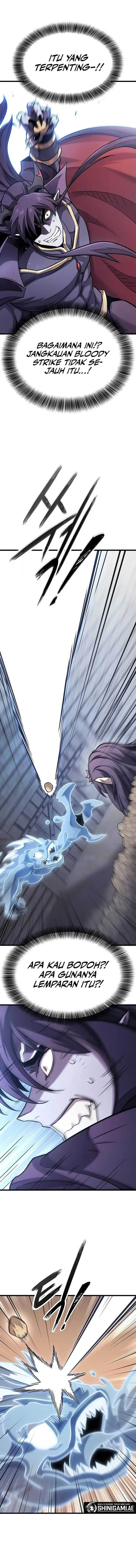 image-komik-what-a-bountiful-harvest-demon-lord-chapter-7-15/19