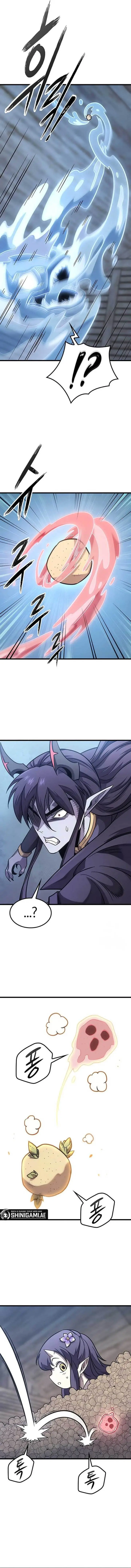 image-komik-what-a-bountiful-harvest-demon-lord-chapter-7-16/19