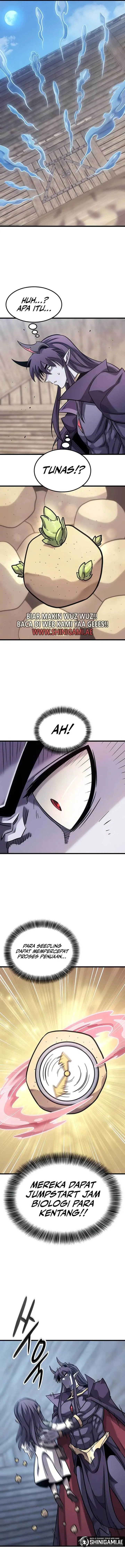 image-komik-what-a-bountiful-harvest-demon-lord-chapter-7-17/19