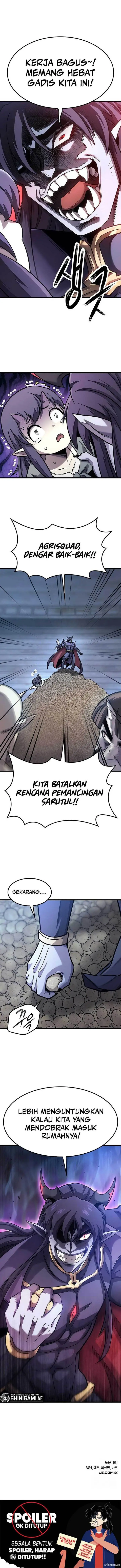 image-komik-what-a-bountiful-harvest-demon-lord-chapter-7-18/19