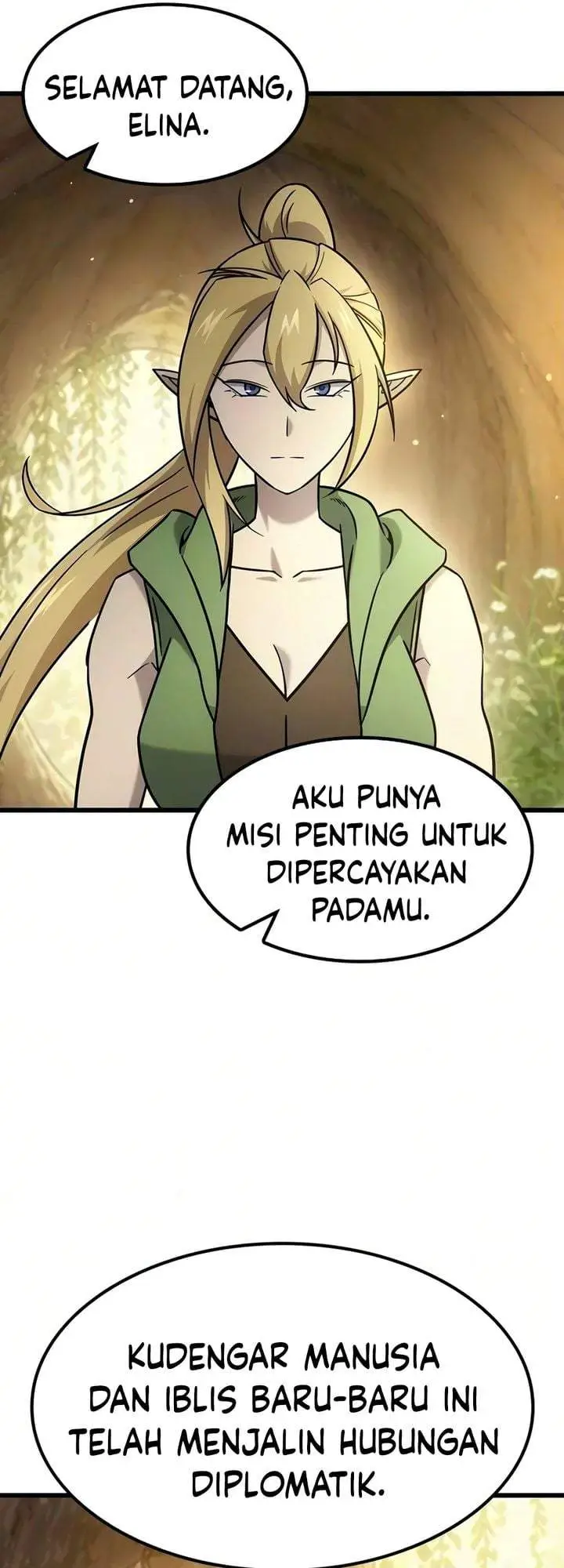image-komik-what-a-bountiful-harvest-demon-lord-chapter-70-2/34