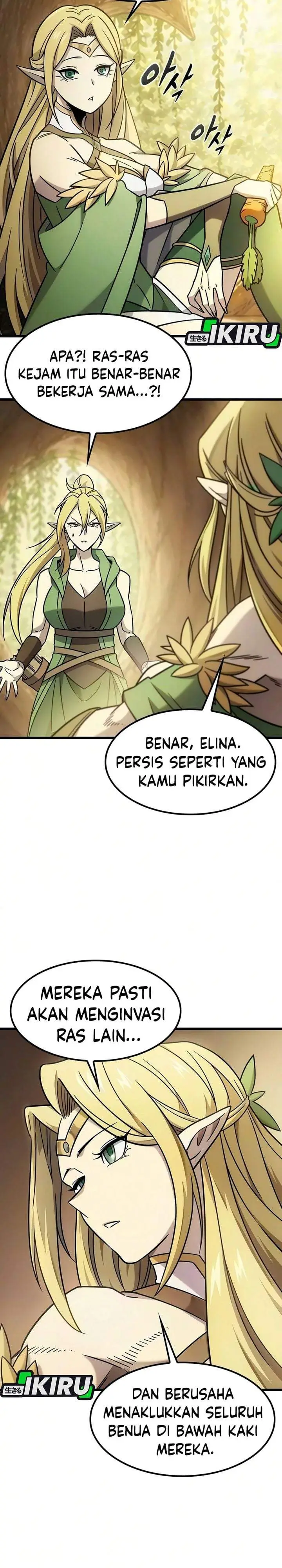 image-komik-what-a-bountiful-harvest-demon-lord-chapter-70-3/34