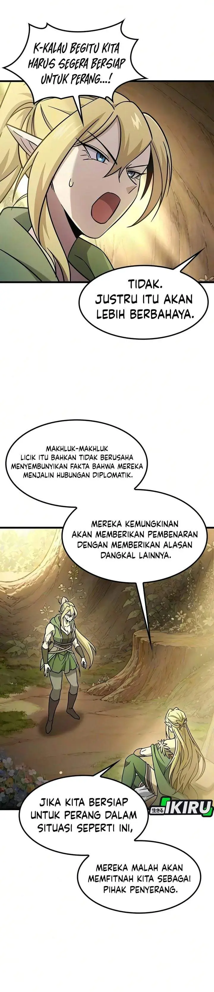 image-komik-what-a-bountiful-harvest-demon-lord-chapter-70-4/34