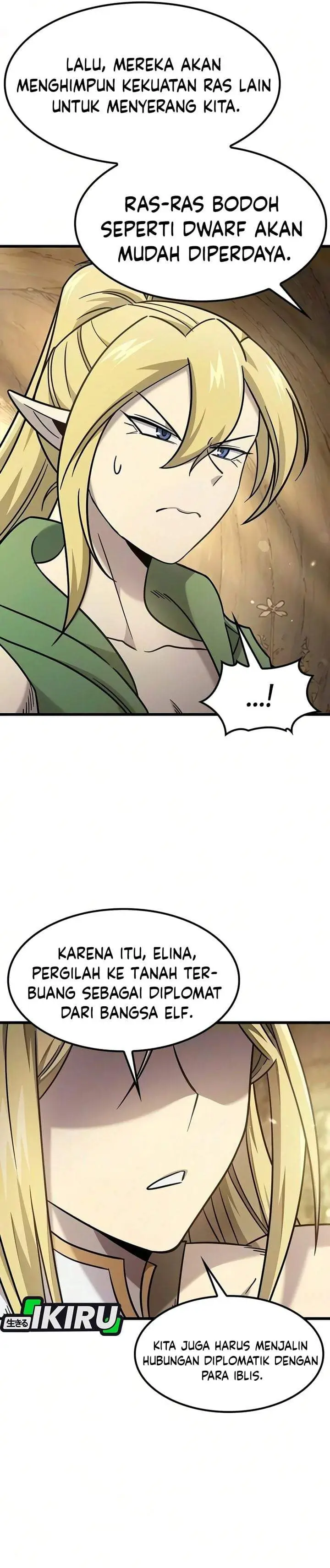 image-komik-what-a-bountiful-harvest-demon-lord-chapter-70-5/34
