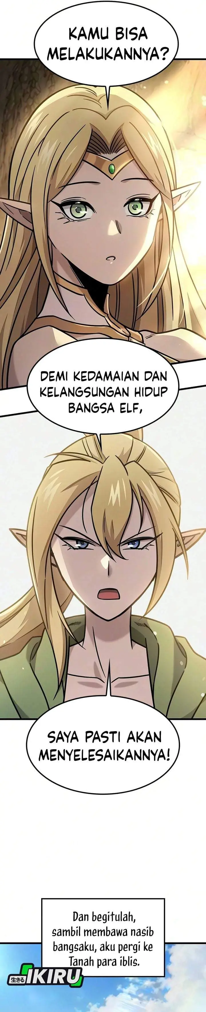 image-komik-what-a-bountiful-harvest-demon-lord-chapter-70-7/34