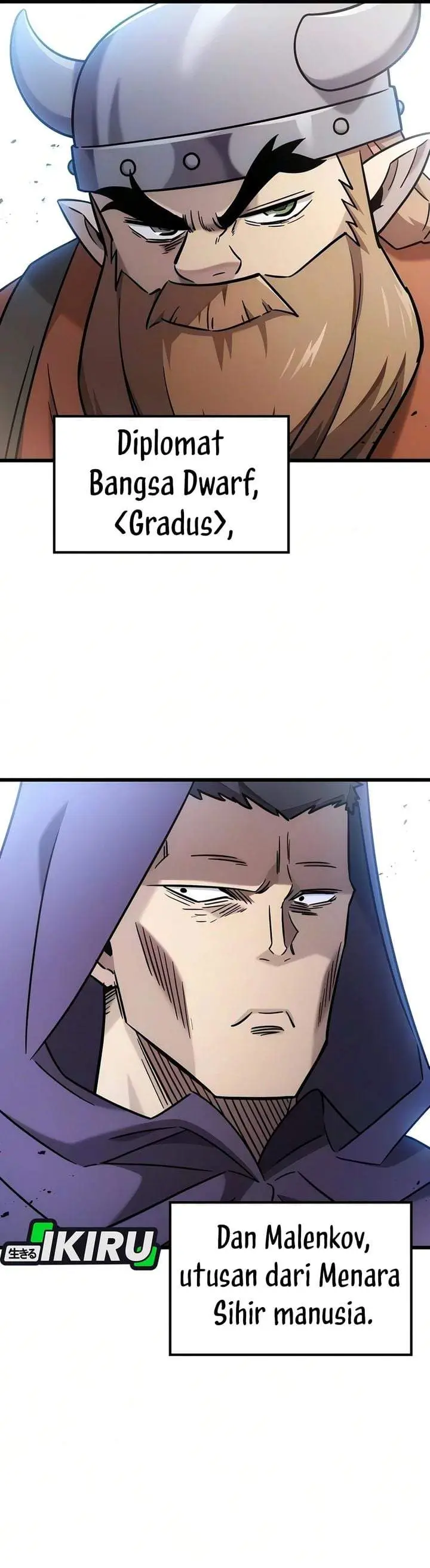 image-komik-what-a-bountiful-harvest-demon-lord-chapter-70-9/34