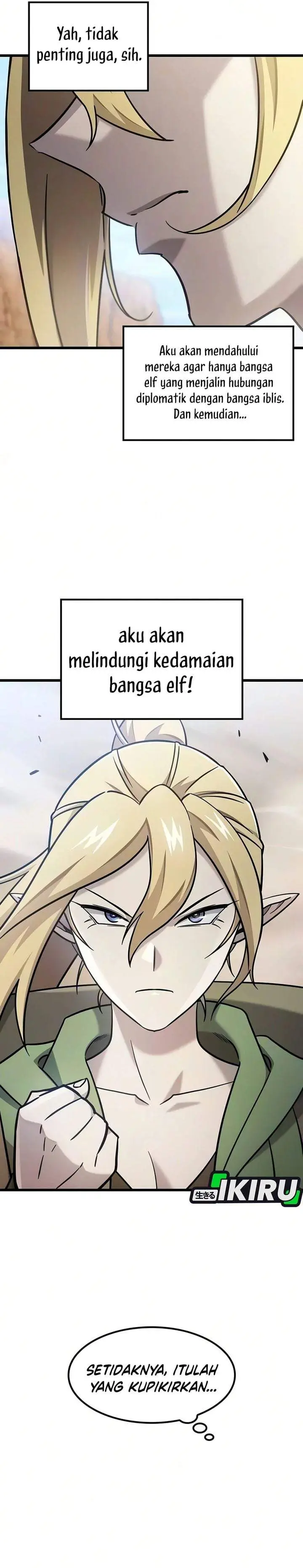 image-komik-what-a-bountiful-harvest-demon-lord-chapter-70-11/34