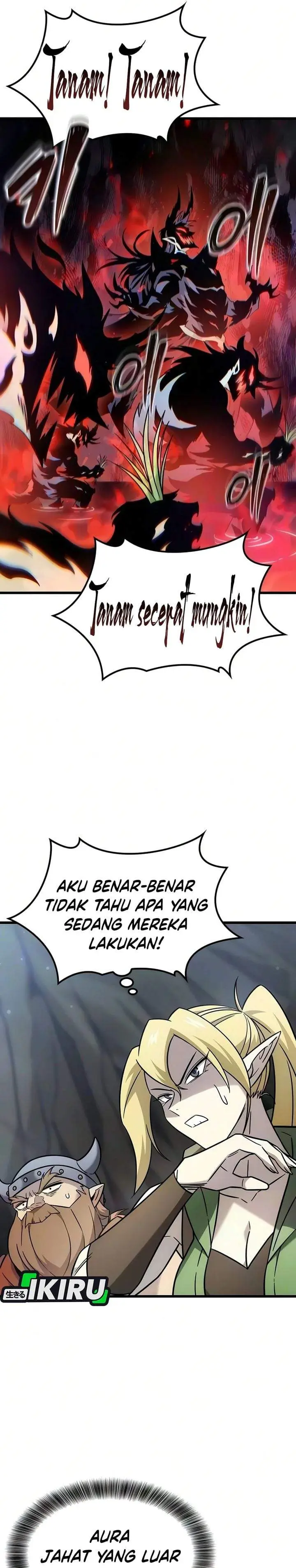 image-komik-what-a-bountiful-harvest-demon-lord-chapter-70-12/34