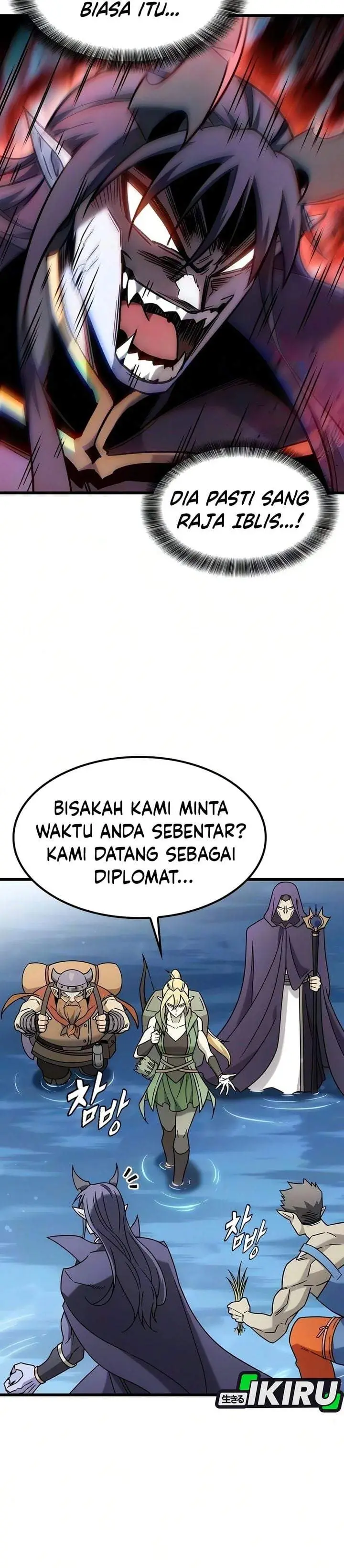 image-komik-what-a-bountiful-harvest-demon-lord-chapter-70-13/34