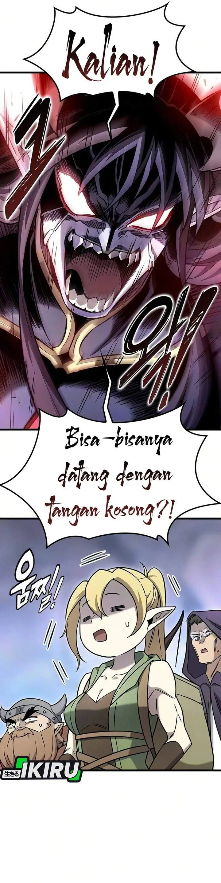image-komik-what-a-bountiful-harvest-demon-lord-chapter-70-14/34